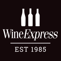 Wine Express