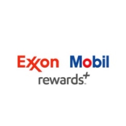 ExxonMobil