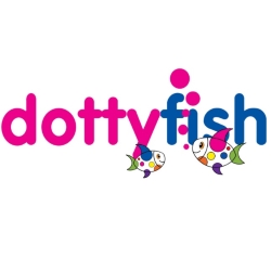 Dotty Fish