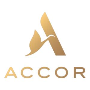 Accor Hotels