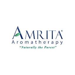Amrita Aromatherapy