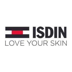 ISDIN (US)