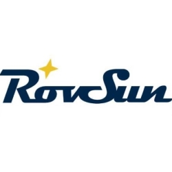 Rovsun