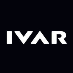 IVAR: The Backpack Reinvented