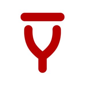 Ruby Cup