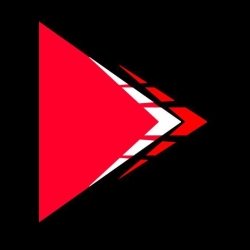 Best Factor Corp