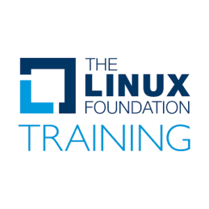 The Linux Foundation Training
