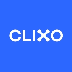 Clixo