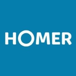 HOMER