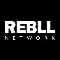 Rebll Network