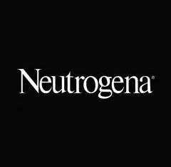 Neutrogena