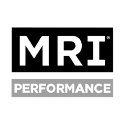 MRI-Performance