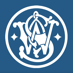 Smith & Wesson Accessories