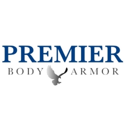 Premier Body Armor