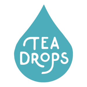 Tea Drops