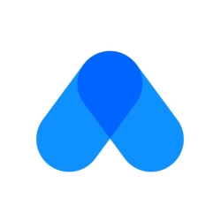 Somewear Labs