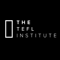 The TEFL Institute