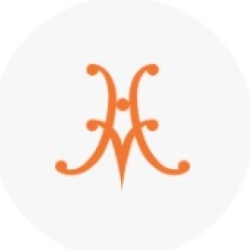 Hestan Culinary