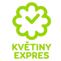 KvetinyExpres