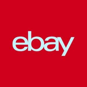 eBay Partner Network