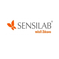 Sensilab