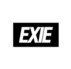 EXIE