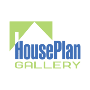 House Plan Gallery