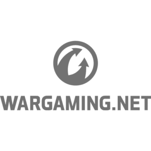 Wargaming.net