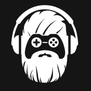 DreamController