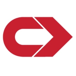 CareerCert