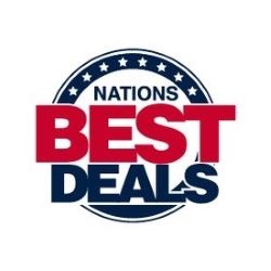 Nations Best Deals