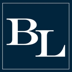 Birch Lane Professional