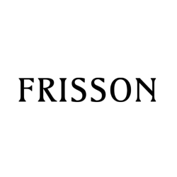 Frisson