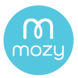Mozy