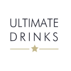 Ultimate Drinks