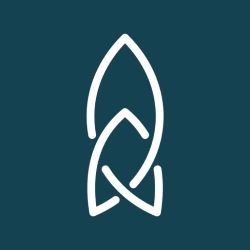 Rocket Languages