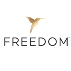 Freedom