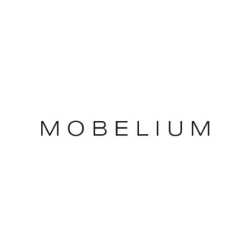 Mobelium