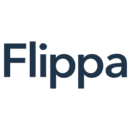 Flippa
