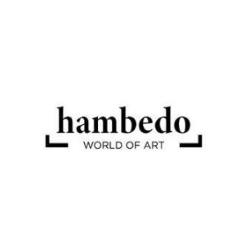 Hambedo