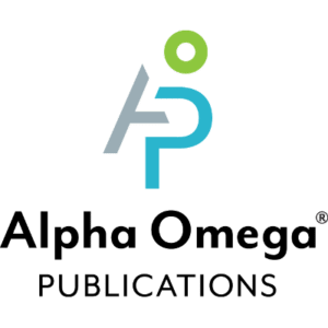 Alpha Omega Publications