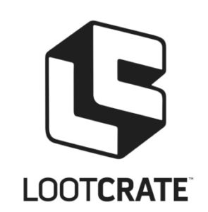 LootCrate