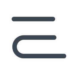 EShine