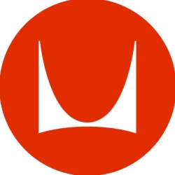 Herman Miller