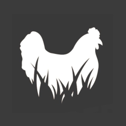 Pasturebird