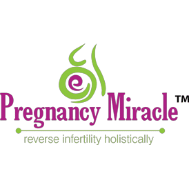 Pregnancy Miracle