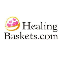 Healing Baskets