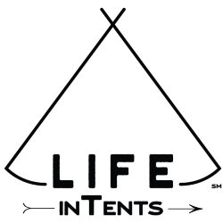 Life InTents