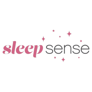 Sleep Sense