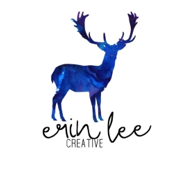 Erin Lee Creative